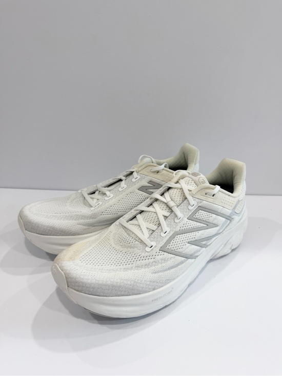 New Balance Fresh Foam X 1080v13 Men’s running shoes main image 10